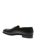 Edward Green Piccadilly Edward Green Piccadilly - Black