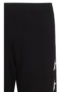 Golden Goose 'doro' Pants Golden Goose 'doro' Pants - Black