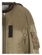 Mihara Yasuhiro Jacket Mihara Yasuhiro Jacket - Beige