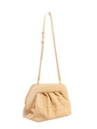 THEMOIRè Clutch THEMOIRè Clutch - Beige