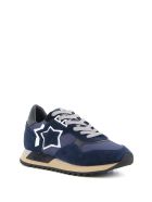 Atlantic Stars Draco Galaxy Atlantic Stars Draco Galaxy - Blue
