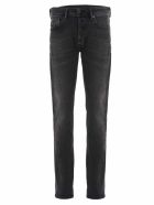 Diesel 'sleenker-x' Jeans Diesel 'sleenker-x' Jeans - Grey