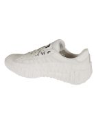 Y-3 Gr.1p Sneakers Y-3 Gr.1p Sneakers - White/black