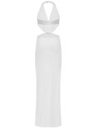 Azzaro Dress Azzaro Dress - White