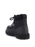 Diemme Roccia Vet Diemme Roccia Vet - Black Fabric