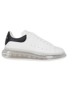Alexander Mcqueen Sneakers Alexander McQueen Sneakers - White/black/white