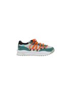 Puma Lace Rider Sneakers Puma Lace Rider Sneakers - Beige e Multicolore