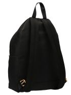 Moschino Bag Moschino Bag - Black