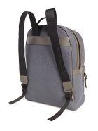 Bag Cotton Kiton Bag Cotton - MEDIUM GREY