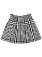 Burberry Bottoms Burberry Bottoms - Check