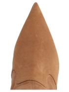 'eva' Shoes Le Silla 'eva' Shoes