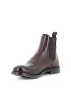Officine Creative Balance 008 Officine Creative Balance 008 - T.moro
