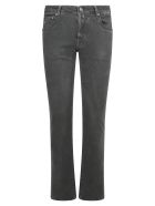 Jacob Cohen Slim Fit Jeans Jacob Cohen Slim Fit Jeans - Grey
