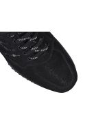 Hogan Interactive Sneakers Hogan Interactive Sneakers - Black