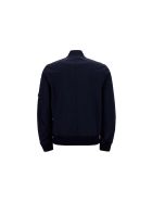 Belstaff Mantle Jacket Belstaff Mantle Jacket - Dark navy
