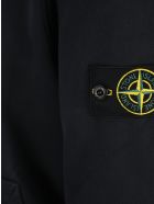 Stone Island Classic Hoodie Stone Island Classic Hoodie