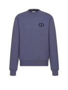Dior Homme Fleece Dior Homme Fleece - PINK PURPLE