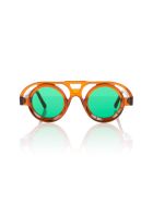 Kuboraum T10 Sunglasses Kuboraum T10 Sunglasses - Cop