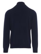 Brunello Cucinelli Cardigan Brunello Cucinelli Cardigan - Blue