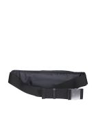Kenzo X Kansai Yamamoto Bum Bag Kenzo X Kansai Yamamoto Bum Bag - Nero