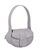 My Boo Bag 6 Inch Forbitches My Boo Bag 6 Inch - LAVENDER