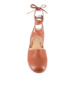 Marsèll Sabot Mw6280 Marsell Marsèll Sabot Mw6280 - Leather