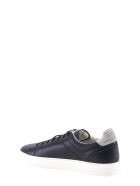 Brunello Cucinelli Sneakers Brunello Cucinelli Sneakers - Blue