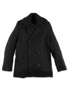Givenchy Jacket Givenchy Jacket - Nero