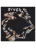 Givenchy Sweater Givenchy Sweater - Nero