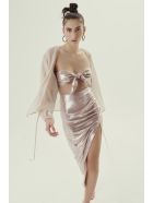 Shirt Vittoria Cream Antonella Rizza Shirt Vittoria Cream - Cream
