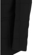 Givenchy Jacket Givenchy Jacket - Black