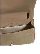 Shoulder Bag Burberry Shoulder Bag - Beige