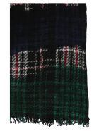 Faliero Sarti 'maximilano'
Scarf Faliero Sarti 'maximilano'
Scarf - Multicolor