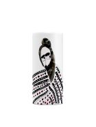 Vases Pickwick Iii Kiasmo Vases Pickwick Iii - Colours