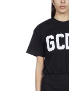 GCDS Dress GCDS Dress - Black