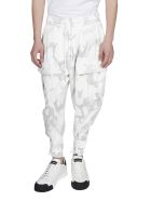 Dolce & Gabbana Pants Dolce & Gabbana Pants