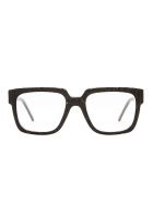 Kuboraum K3 Eyewear Kuboraum K3 Eyewear