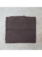 Toogood Linen Top Sheet Once Milano Toogood Linen Top Sheet - Brown
