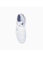 Nike Comme Des Garcons S Nike Air Carnivore X Cdg Comme des Garçons Nike Comme Des Garcons S Nike Air Carnivore X Cdg - WHITE
