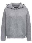 Alberta Ferretti Sweatshirt Alberta Ferretti Sweatshirt - Grey