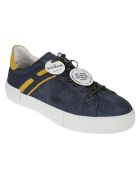Hogan Rebel Sneakers Hogan Rebel Sneakers - Blue
