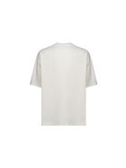 Ambush T-shirt AMBUSH T-shirt - Tofu tofu