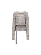 Brunello Cucinelli Sweater Brunello Cucinelli Sweater - Pebble
