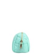 Marc Jacobs The Beauty Triangle Pouch - VERDE