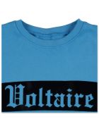 Zadig & Voltaire Sweater Zadig & Voltaire Sweater - Blu