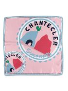 Simonetta Accessory Simonetta Accessory - Rosa
