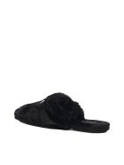 Dolce & Gabbana Shoes Dolce & Gabbana Shoes - Nero nero