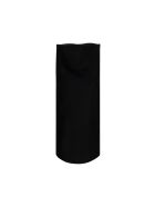 Prada Trench Coat Prada Trench Coat - Black