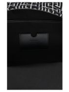 Balmain '1945' Bag Balmain '1945' Bag - White