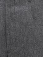 Prada Pants Prada Pants - Grigio